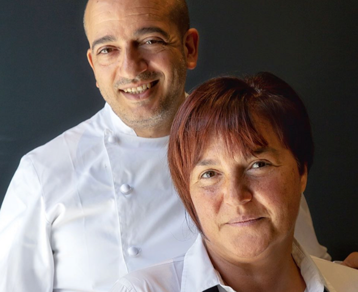 Guida Michelin, 23 stelle brillano nel firmamento gastronomico siciliano