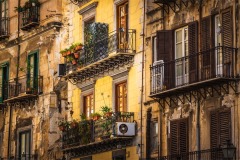 Palermo