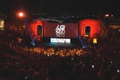 indiana-jones-taormina-film-fest-26-06-23