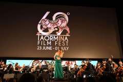 taormina-film-festival