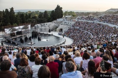 teatro-greco-pieno-2019-Ph.Franca-Centaro-1