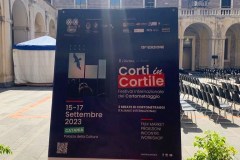 corti-in-cortile2