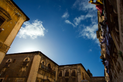 Festa di Sant'Agata | Salvo Biglio Fotografo