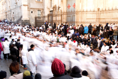 Festa di Sant'Agata | Salvo Biglio Fotografo