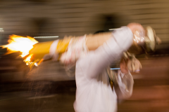 Festa di Sant'Agata | Salvo Biglio Fotografo