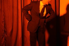 WhatsApp-Image-2025-10-25-at-09.04.44 WhatsApp-Image-2025-10-25-at-09.04.44