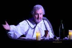 WhatsApp-Image-2025-10-25-at-09.04.45-1 WhatsApp-Image-2025-10-25-at-09.04.45-1