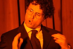 WhatsApp-Image-2025-10-25-at-09.04.45 WhatsApp-Image-2025-10-25-at-09.04.45