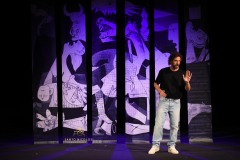 WhatsApp-Image-2025-10-25-at-10.16.59-1 WhatsApp-Image-2025-10-25-at-10.16.59-1