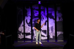 WhatsApp-Image-2025-10-25-at-10.16.59 WhatsApp-Image-2025-10-25-at-10.16.59