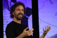 WhatsApp-Image-2025-10-25-at-10.17.00-1 WhatsApp-Image-2025-10-25-at-10.17.00-1