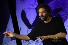 WhatsApp-Image-2025-10-25-at-10.17.00-2 WhatsApp-Image-2025-10-25-at-10.17.00-2