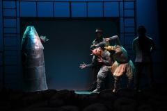 WhatsApp-Image-2025-10-25-at-10.17.00-3 WhatsApp-Image-2025-10-25-at-10.17.00-3