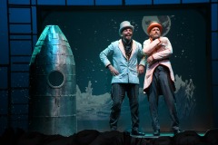 WhatsApp-Image-2025-10-25-at-10.17.00-4 WhatsApp-Image-2025-10-25-at-10.17.00-4