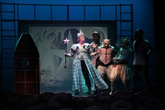 WhatsApp-Image-2025-10-25-at-10.17.00-5 WhatsApp-Image-2025-10-25-at-10.17.00-5