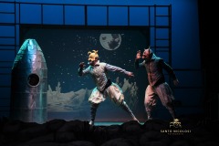 WhatsApp-Image-2025-10-25-at-10.17.00-6 WhatsApp-Image-2025-10-25-at-10.17.00-6