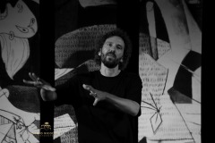 WhatsApp-Image-2025-10-25-at-10.17.00 WhatsApp-Image-2025-10-25-at-10.17.00