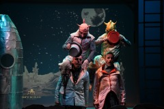 WhatsApp-Image-2025-10-25-at-10.17.01-2 WhatsApp-Image-2025-10-25-at-10.17.01-2