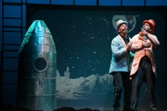 WhatsApp-Image-2025-10-25-at-10.17.01-3 WhatsApp-Image-2025-10-25-at-10.17.01-3