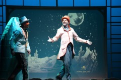 WhatsApp-Image-2025-10-25-at-10.17.01 WhatsApp-Image-2025-10-25-at-10.17.01