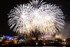 Festa di Sant'Agata | PH Toni Palermo