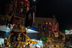 Festa di Sant'Agata | PH Toni Palermo