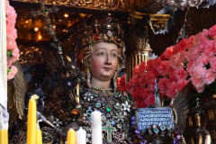 Festa di Sant'Agata | PH Toni Palermo