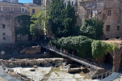 TEATRO-ROMANO