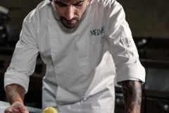 Giorgio-Carlisi-chef-Credits_LaCookAgency_Menage_CellarRestaurantLounge__WMR7174