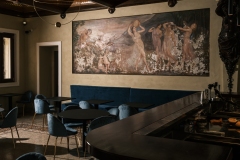 Interni-con-Affresco_Credits_LaCookAgency_Menage_CellarRestaurantLounge_WMR9400