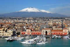 catania_1