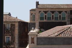 Vista-Civita-di-Catania-da-Palazzo-Sangiorgio