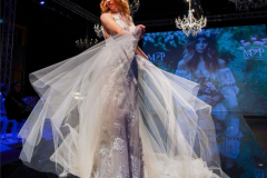 sposami - salone della moda - wedding 