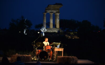 Orizzonti | Sicilia terra di Festival