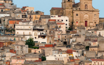 Turismo e borghi più belli d’Italia in Sicilia: un binomio di valore riconosciuto dalla Regione
