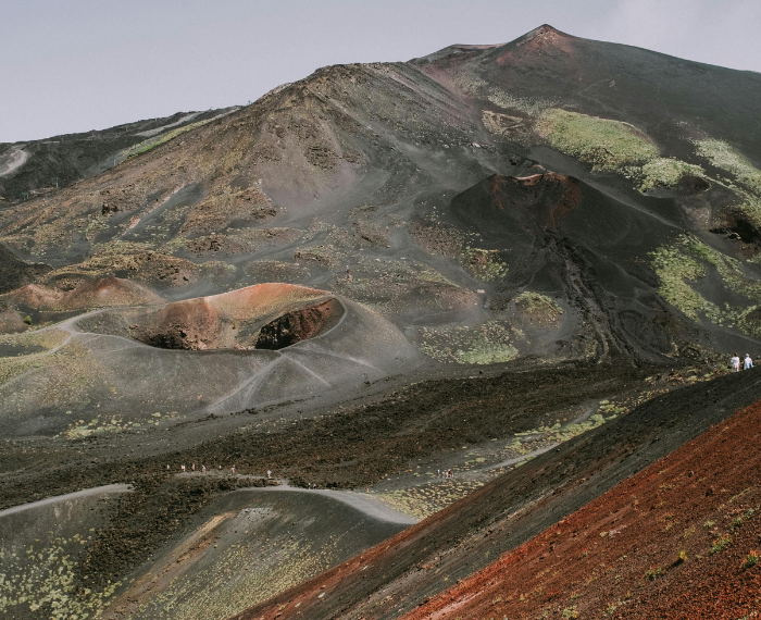 Etna | pexels-teobadini