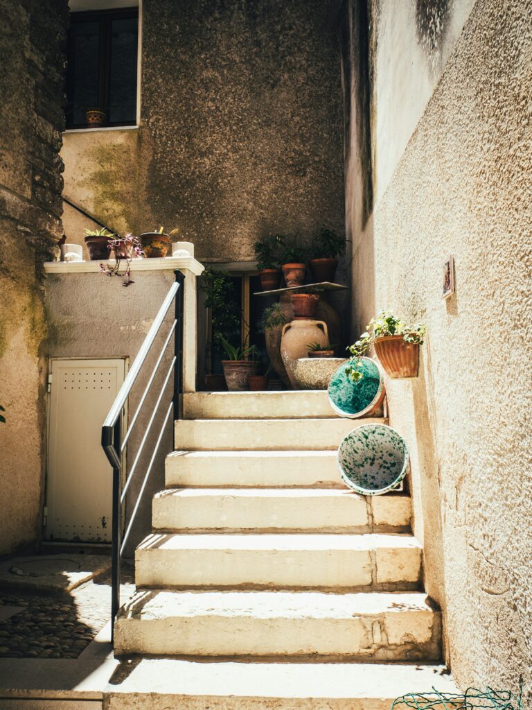 Cinema in Sicilia