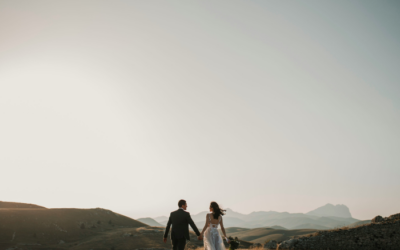 Le immagini nel matrimonio:  quando foto e video raccontano il giorno più bello