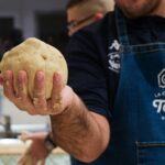 Don't Worry Be Happy": inclusione e solidarietà in pizzeria con i “Ragazzi Speciali” de “La Casa di Toti”