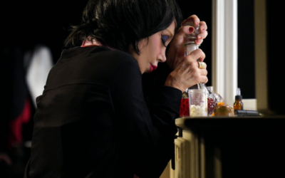 Teatro musicale, Gisella Calì racconta la “diva” Liza Minnelli