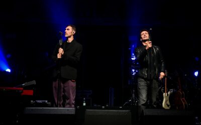 BaRock Festival: a Piazza Armerina il laboratorio musicale più grande del Mediterraneo