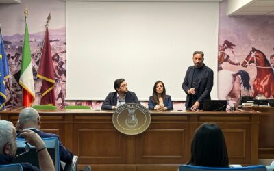 Acireale, tra numeri in crescita e ambizioni future: “Non più solo turismo mordi e fuggi”