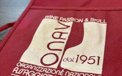 Misterbianco Wine Awards 2025