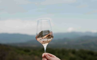 “Wines on Sunset. La Dolce Vita sull’Etna”
