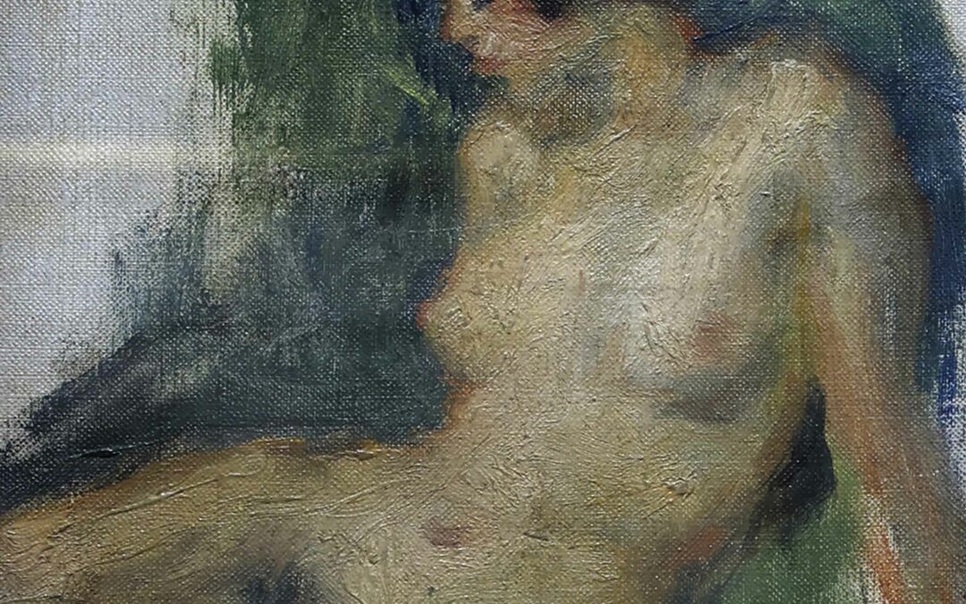 Nuove aperture pomeridiane per la mostra Frammenti di luce e colore IMPRESSIONISTI da Monet a Renoir
