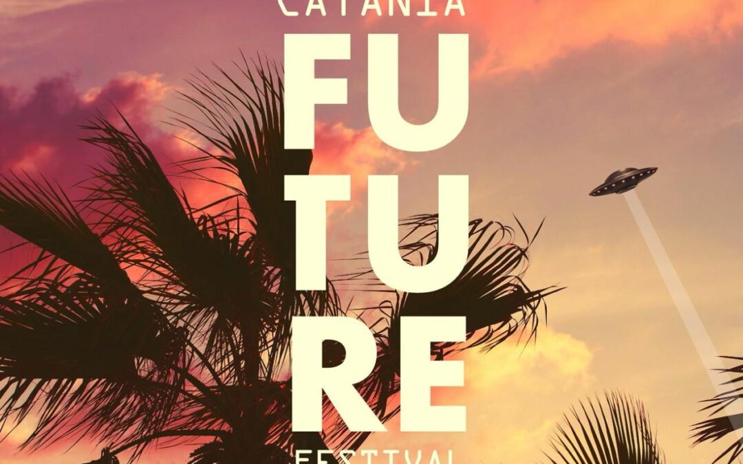 NASCE IL CATANIA FUTURE PARTY