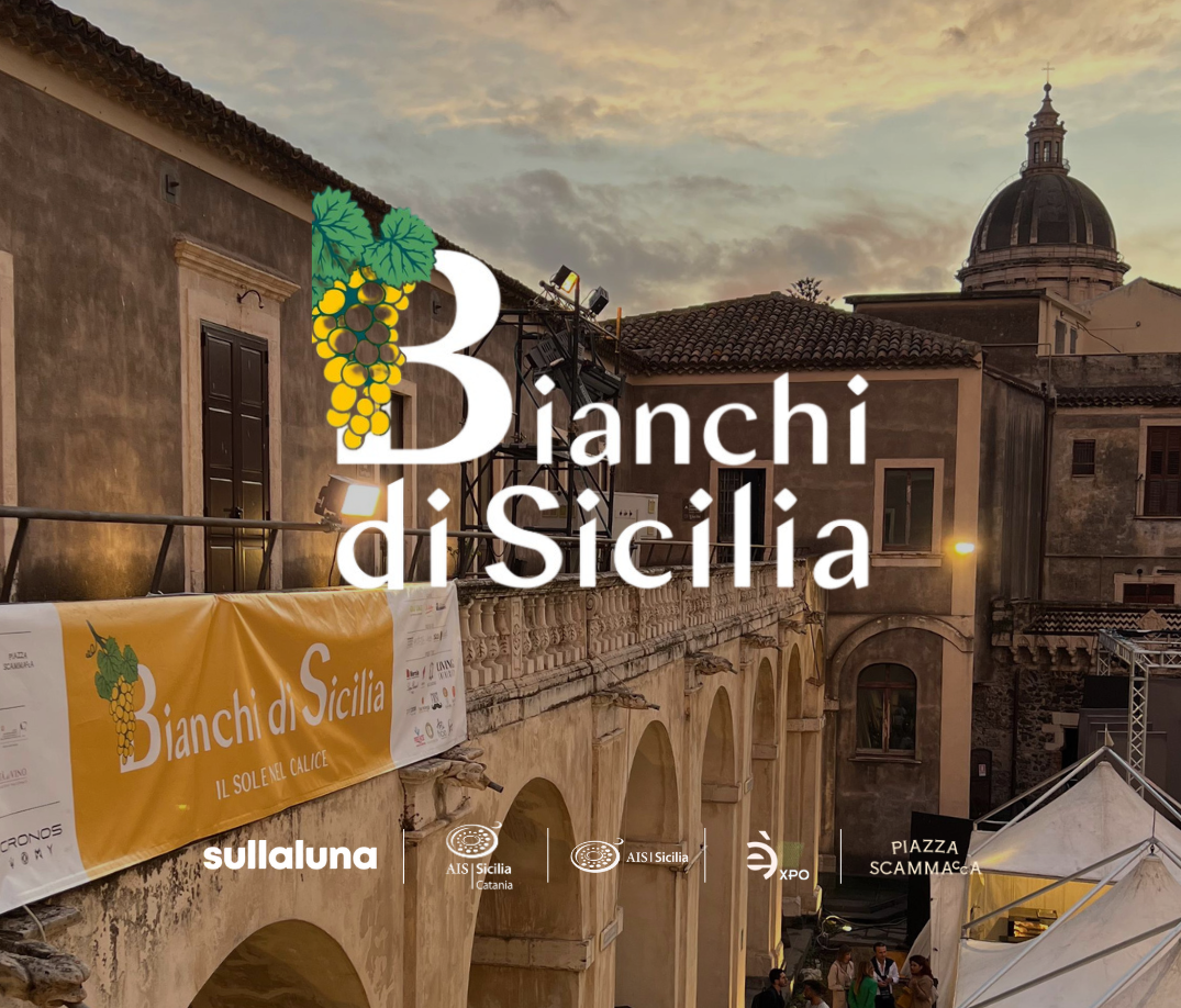bianchi di sicilia