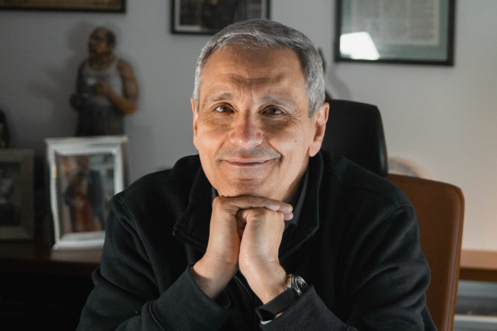 Marzamemi BookFest