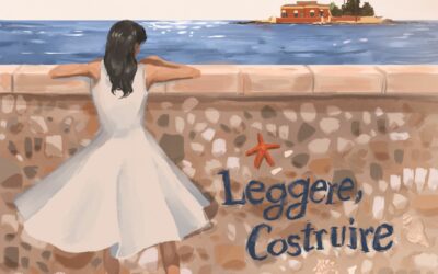 Dal 2 al 5 ottobre Marzamemi BookFest 2025