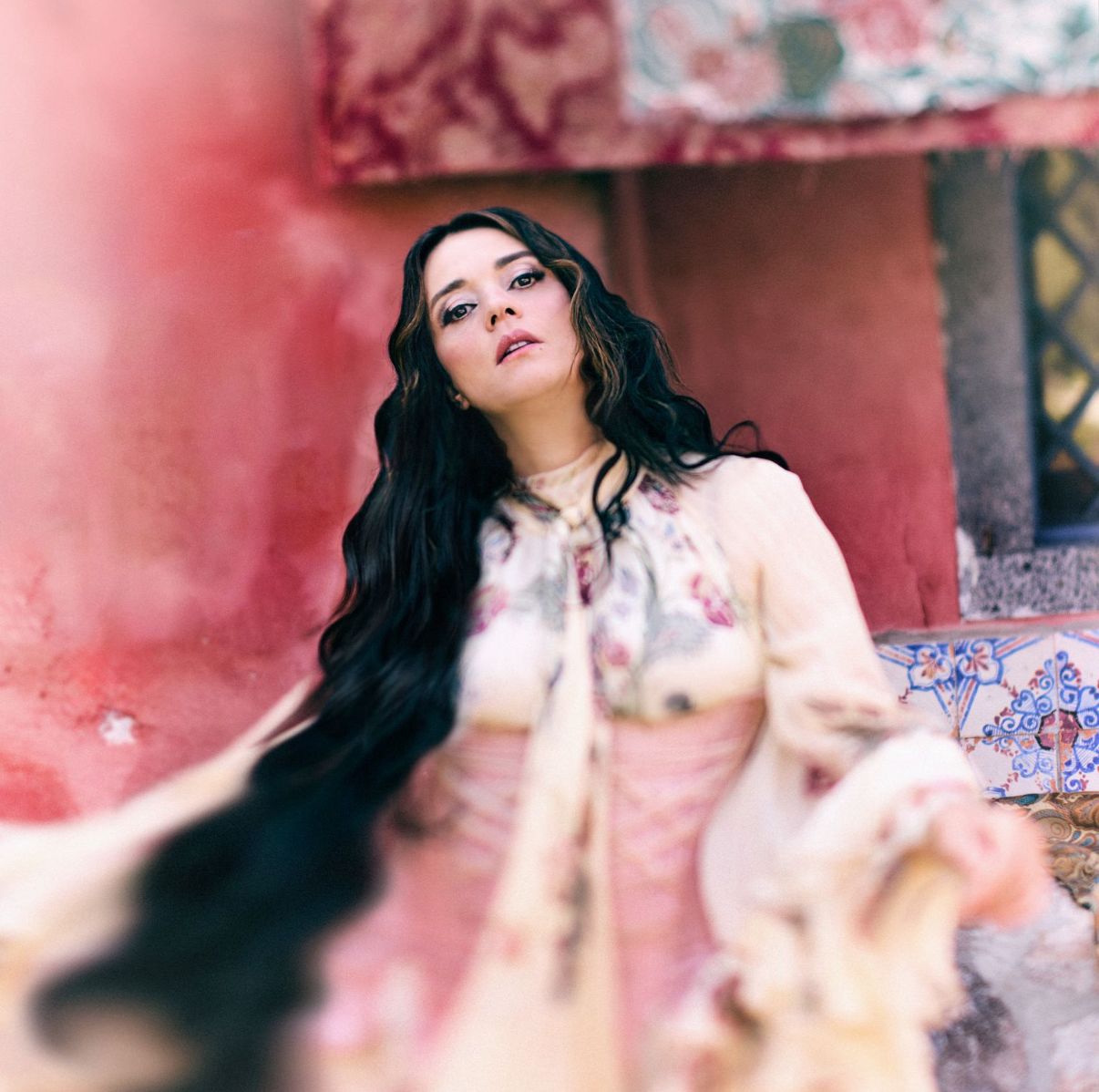 CarmenConsoli Carmen Consoli